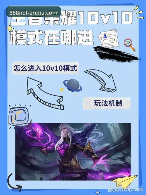 财神棋牌888net平台入口哪个好 财神棋牌官网2026新版登录入口选择完整指南——资深玩家教你如何找到最佳入口